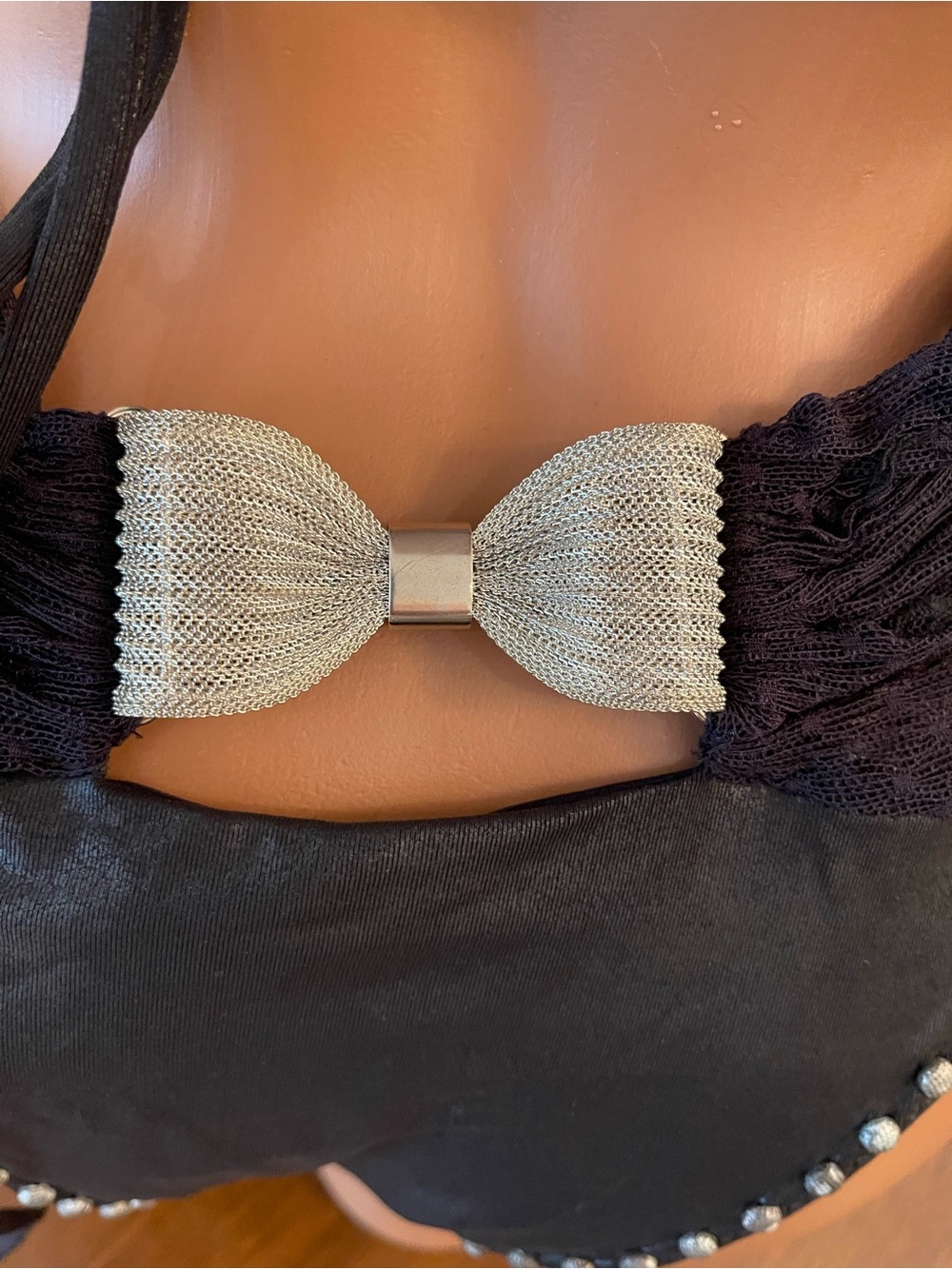 NWT beach bunny bikini “Cover Girl” XL set - Picture 9 of 16